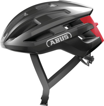 Bike Helmets | For Security on the Move | ABUS